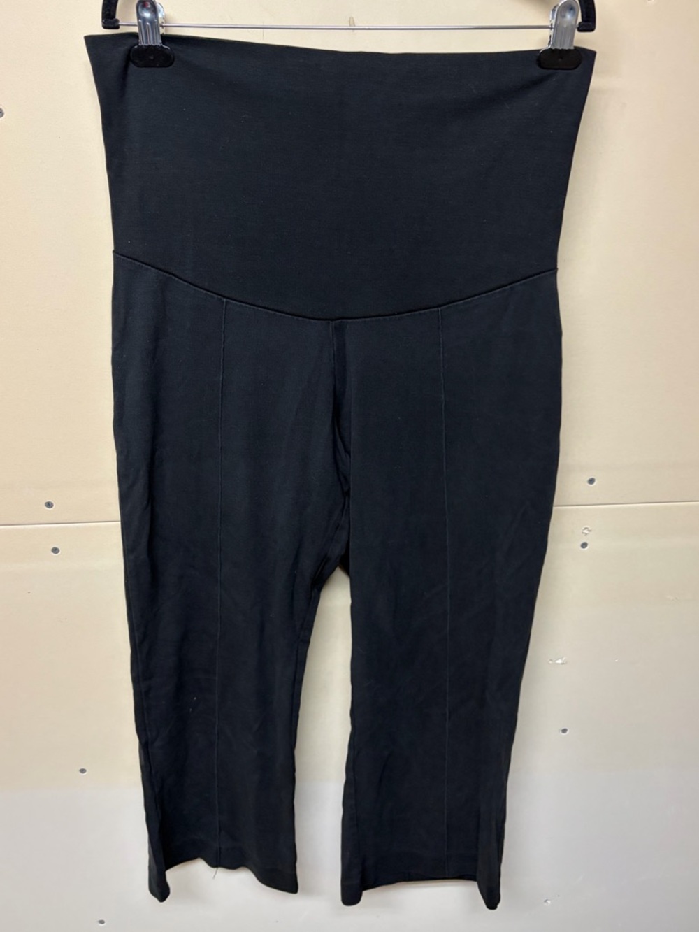 2/$20❤️- PANTS | Women’s Boob design maternity pants size XL